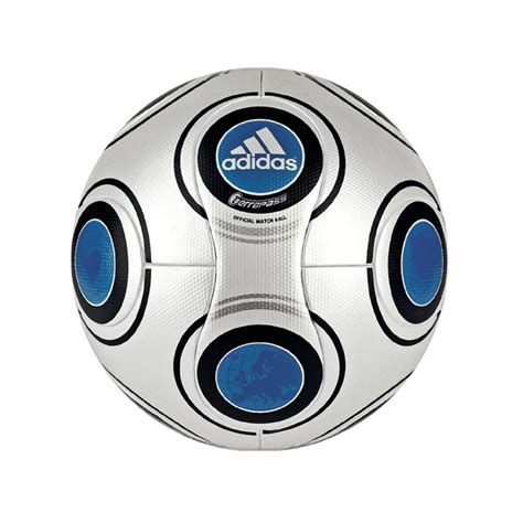 adidas terrapass match ball replica|adidas TerraPass Replique Soccer Ball, Metallic White/Pool/Dark .